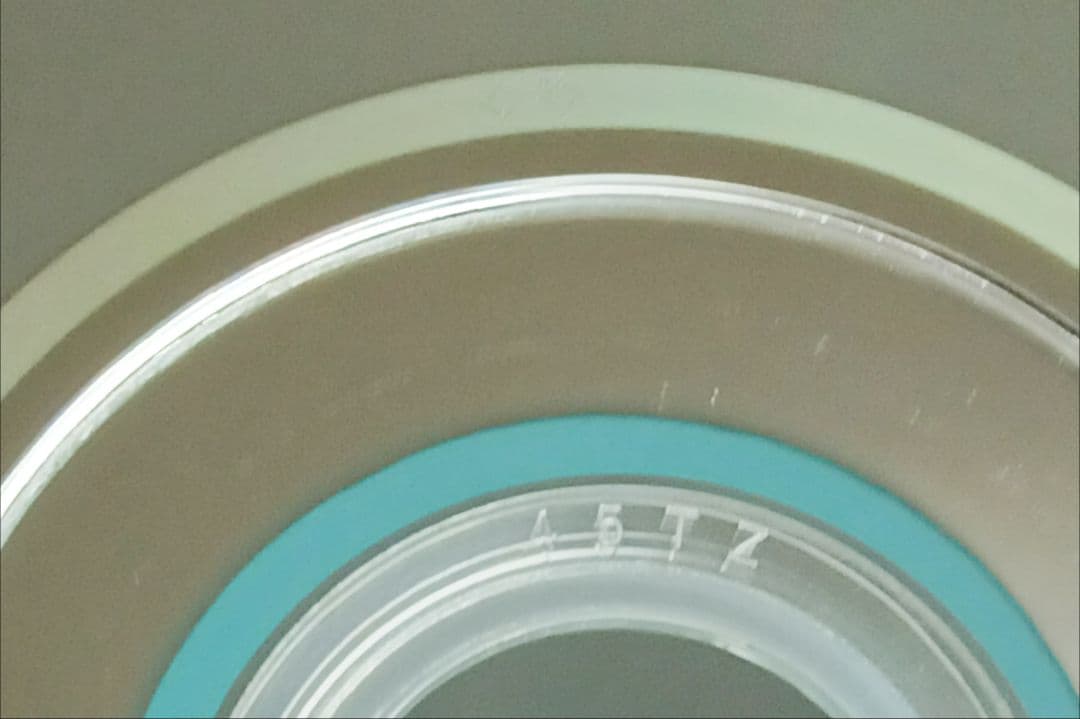 【正規品】 Man 素顔4 Man盤 DVD