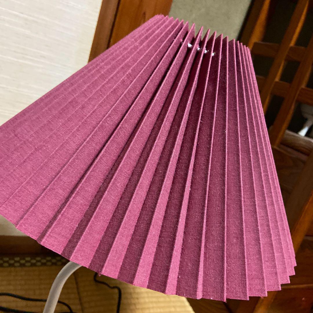 犬置物 バセットハウンド ランプ 年代物 レトロ - メルカリ