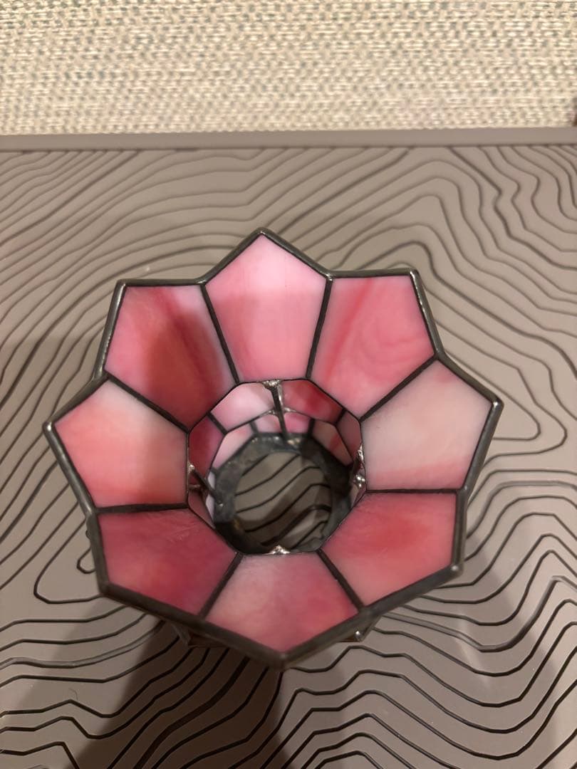 somabito ソマビト 逆鱗 Flamingo【激レア】 - メルカリ