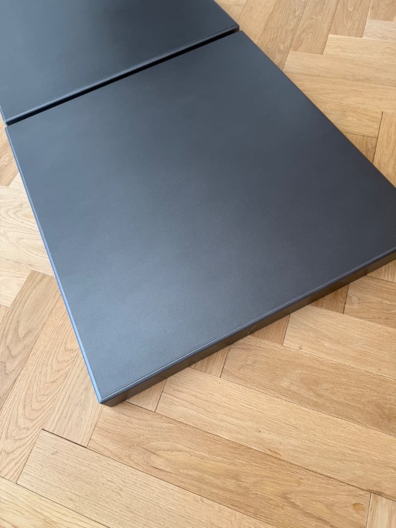 TAOC SCB-RS-HC65G [1枚] オーディオボード ヨドバシ.com - タオック TAOC サウンドクリエートボード 1枚 SCB-RS