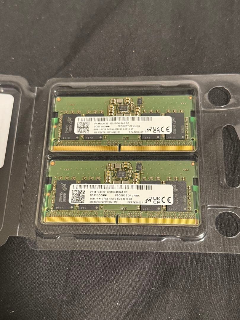 DDR5 SODIMM 8GB×2 16GB 4800 crucial-ddr5-SODIMM-iso-4.png