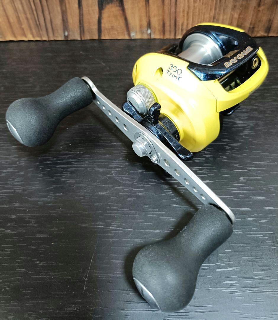 アレス ZEROGRAVITY ZG806-RV ステラC3000S