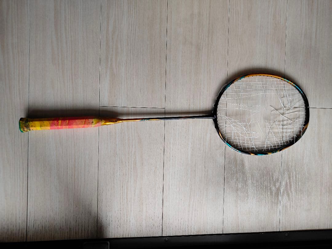 アストロクス88DPRO 3UG5 - メルカリ