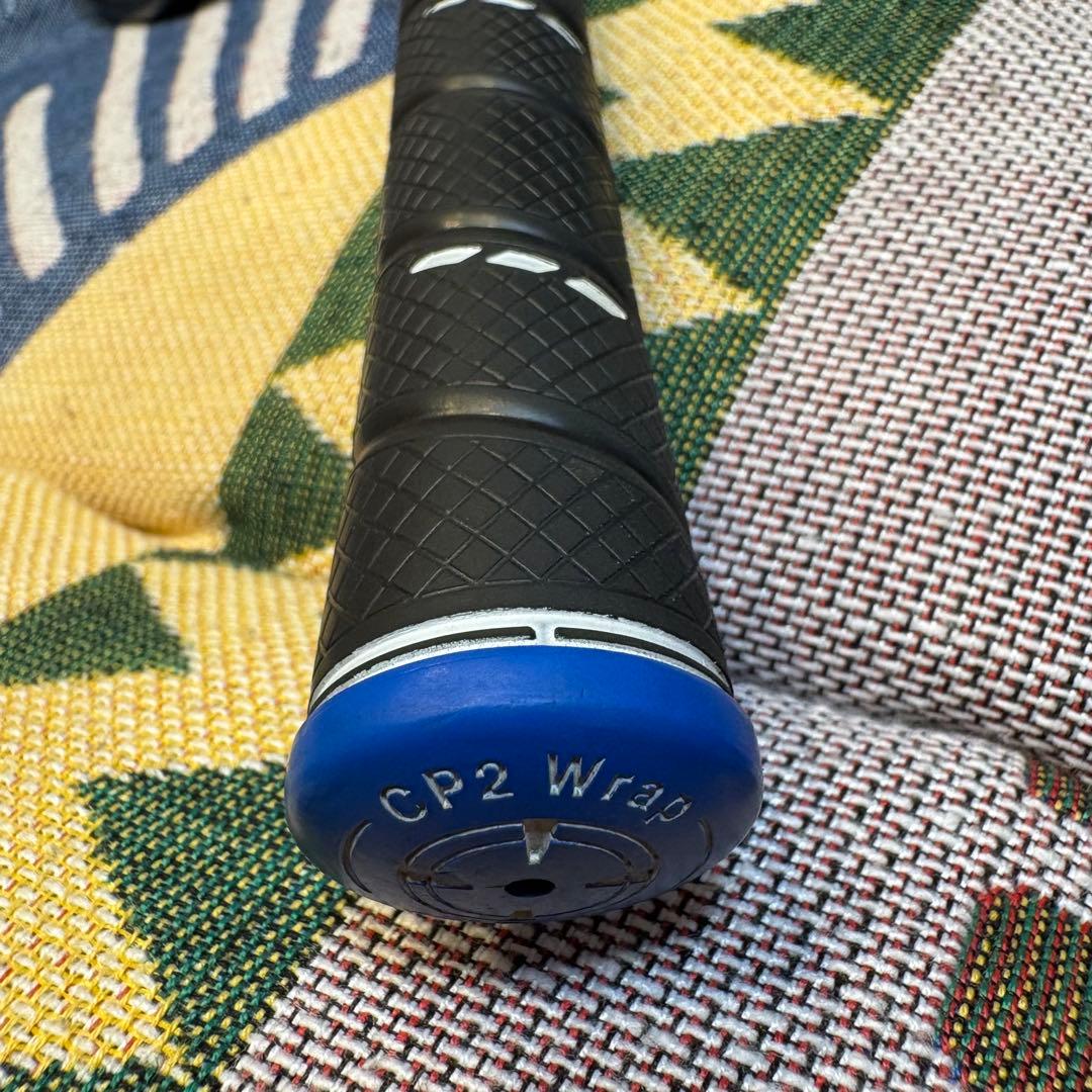 PING G430 MAX ドライバー 9度 ALTA J CB Sシャフト - メルカリ