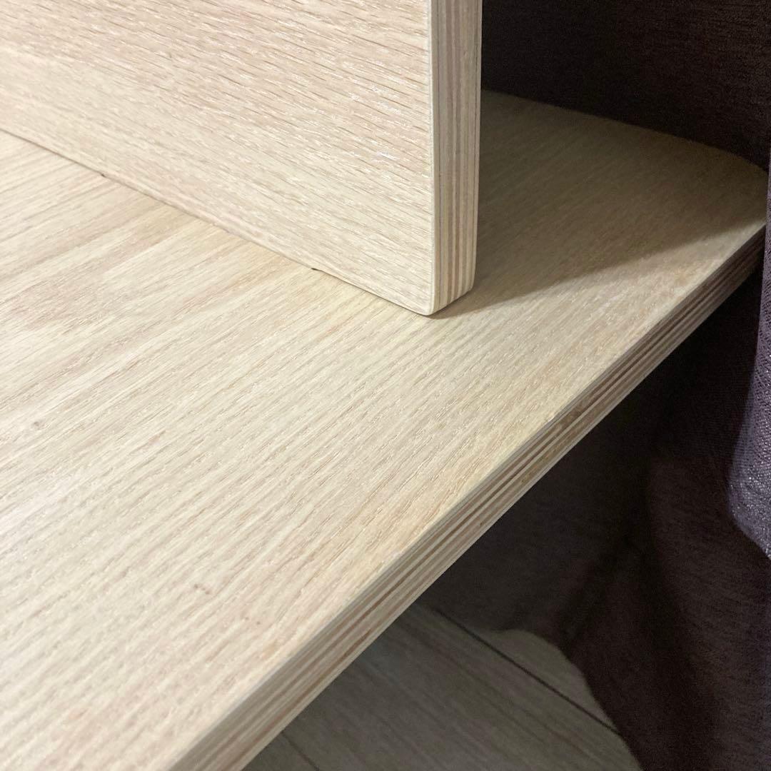 ☆よい商品☆よろしければご購入お待ちしております♪