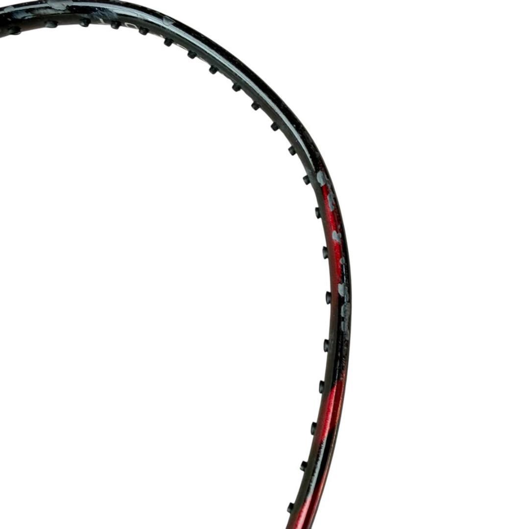 希少】YONEX ISOMETRIC PRO-800 3UG5 1215-12 - メルカリ