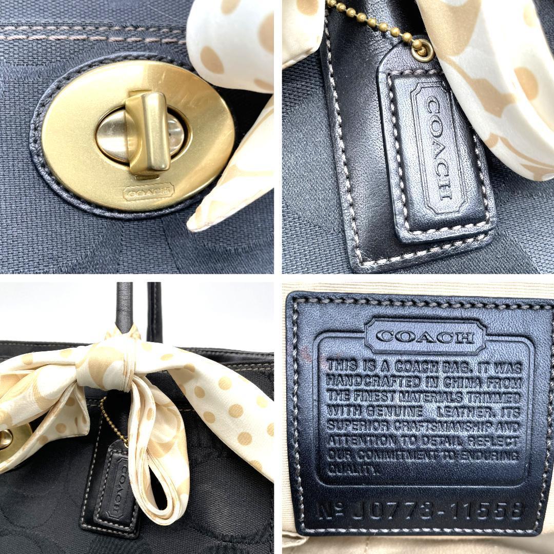 DCM株式会社-K08さま - メルカリ