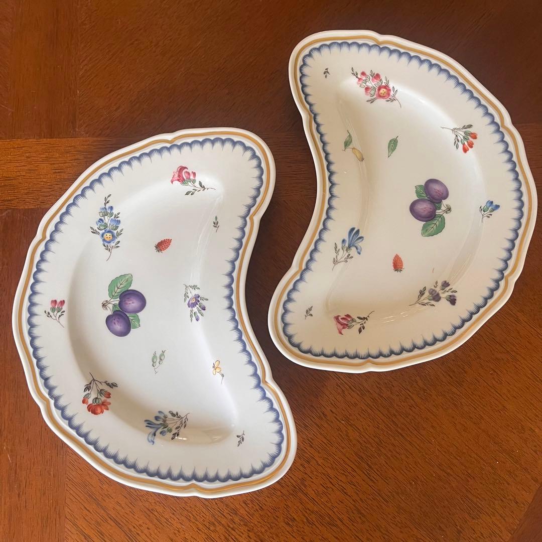 リチャードジノリ満水870ml