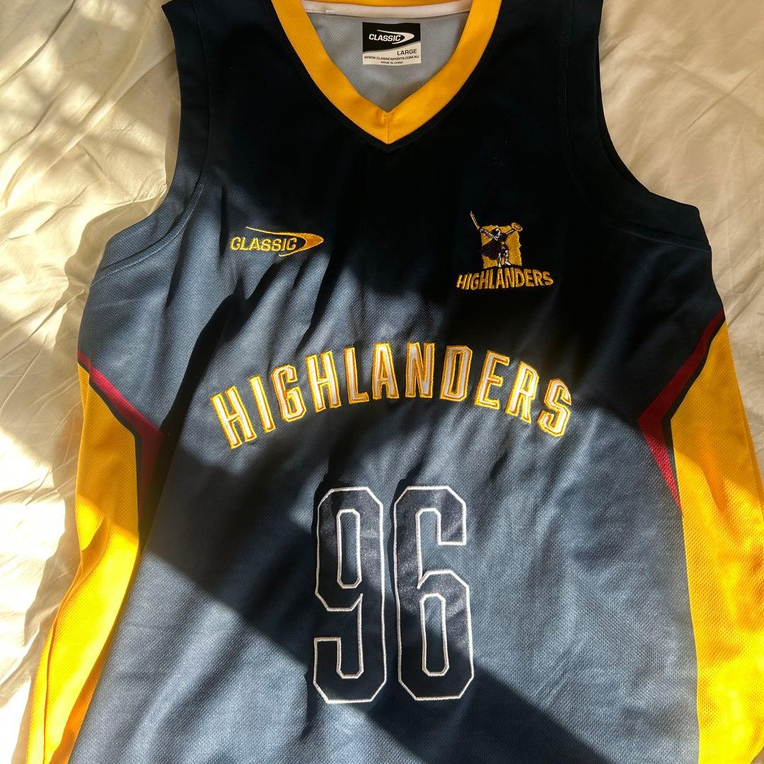 HIGHLANDERS タンクトップ ESSENTIAL レーサー タンクトップ – リーバイス®公式オンラインストア