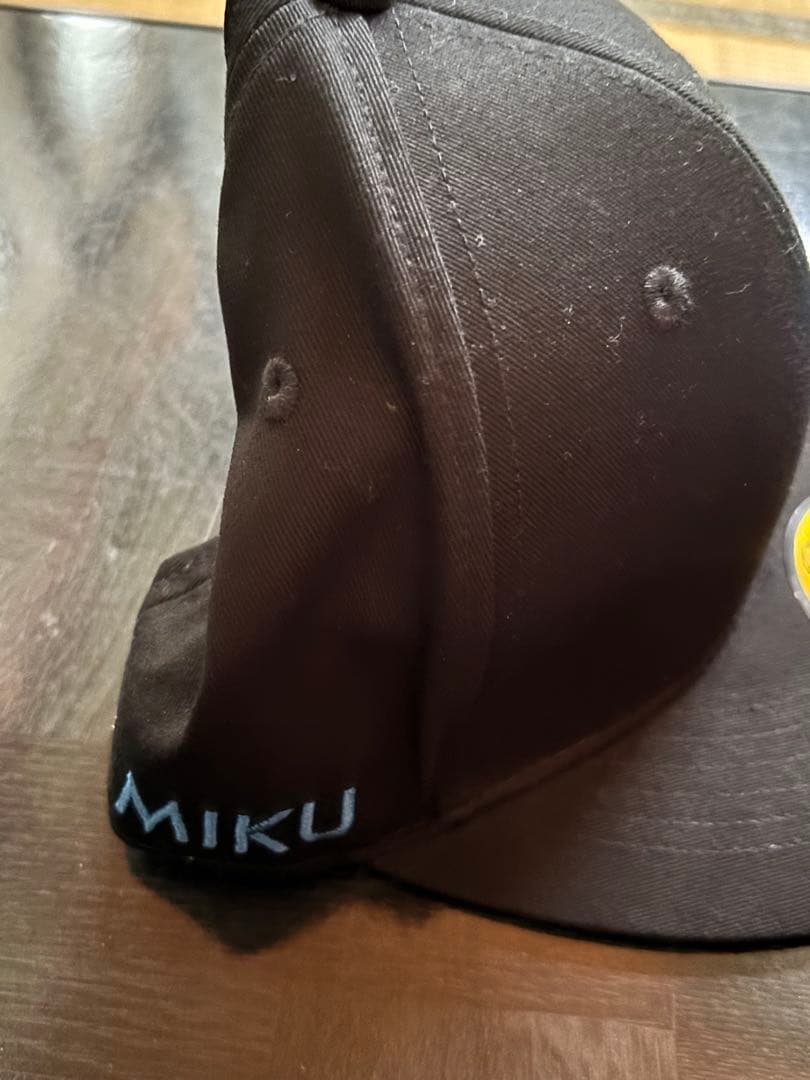 まとめ割値下げ不可☆三玖グッズ未開封３点＋三玖ルーム、FIVE3＋14冊＋その他