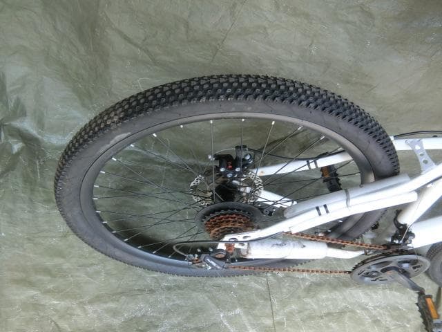 118：XLEAT XM-009 部品取ジャンク 引取限定：埼玉県所沢市 - メルカリ