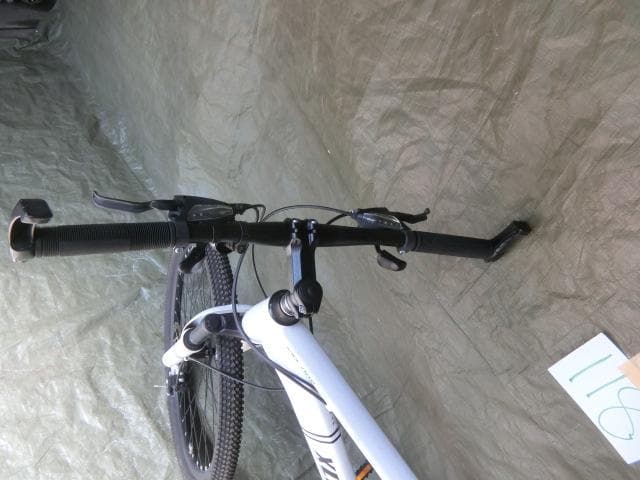 118：XLEAT XM-009 部品取ジャンク 引取限定：埼玉県所沢市 - メルカリ