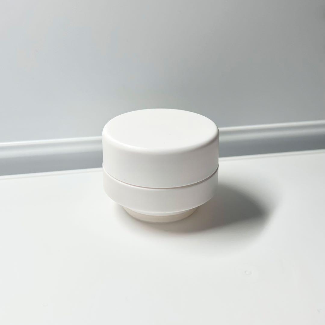 アンリ・マティス 「アンフォラを持つ女」スリムサーモンステンレスボトル300ml