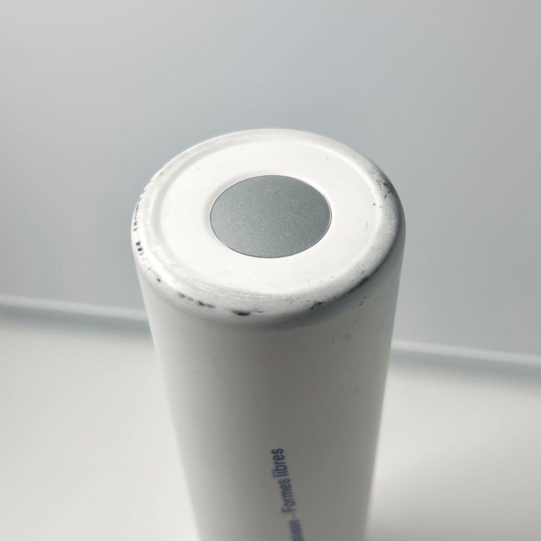 アンリ・マティス 「アンフォラを持つ女」スリムサーモンステンレスボトル300ml