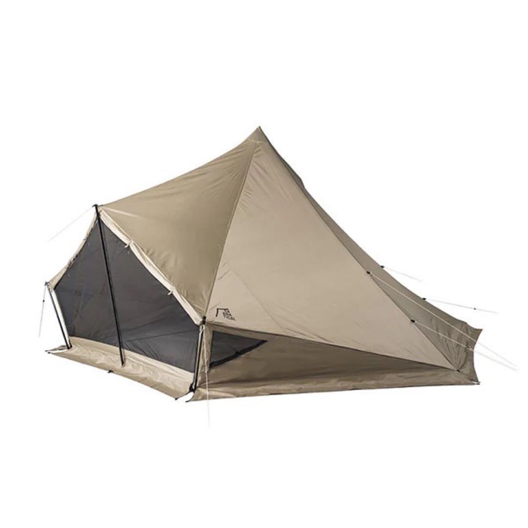 あっちゃん様専用新品、未使用サバティカル モーニンググローリ