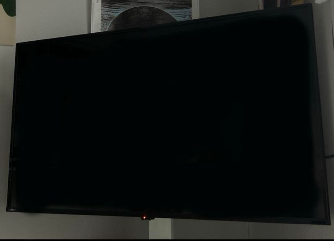 Eriza 50インチ　テレビ　微ジャンク デンキチWeb / レグザ REGZA 4K液晶テレビ 65V型 MiniLED+量子ドット