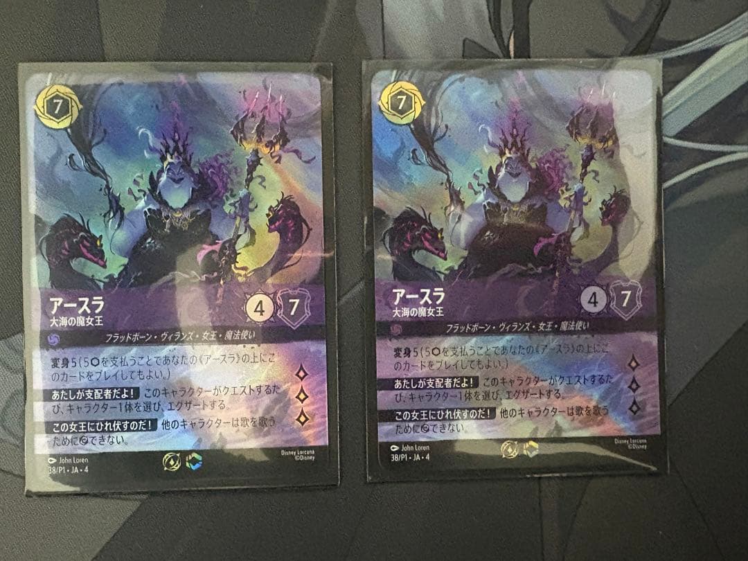 最安値！】ポケモンカード ワイルドブレイズ 未開封パック 絶版 引退品