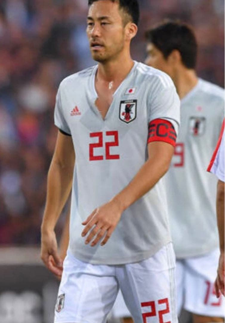 サッカー日本代表アウェイパンツ アディダス（adidas）（キッズ）アディダス サッカー日本代表 2024