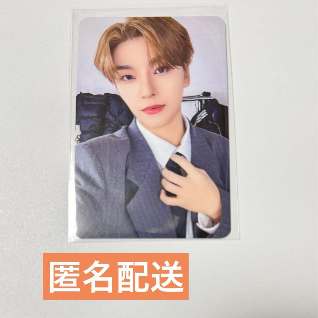 ALD1 EUPHORIA makestar メクス ラキドロ シンロン - メルカリ