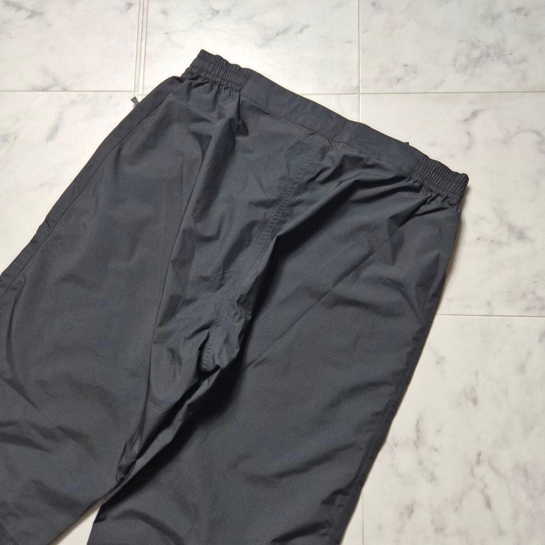 美品】ダイワ XL インフィニアムプロダクト レインスーツ セットアップ