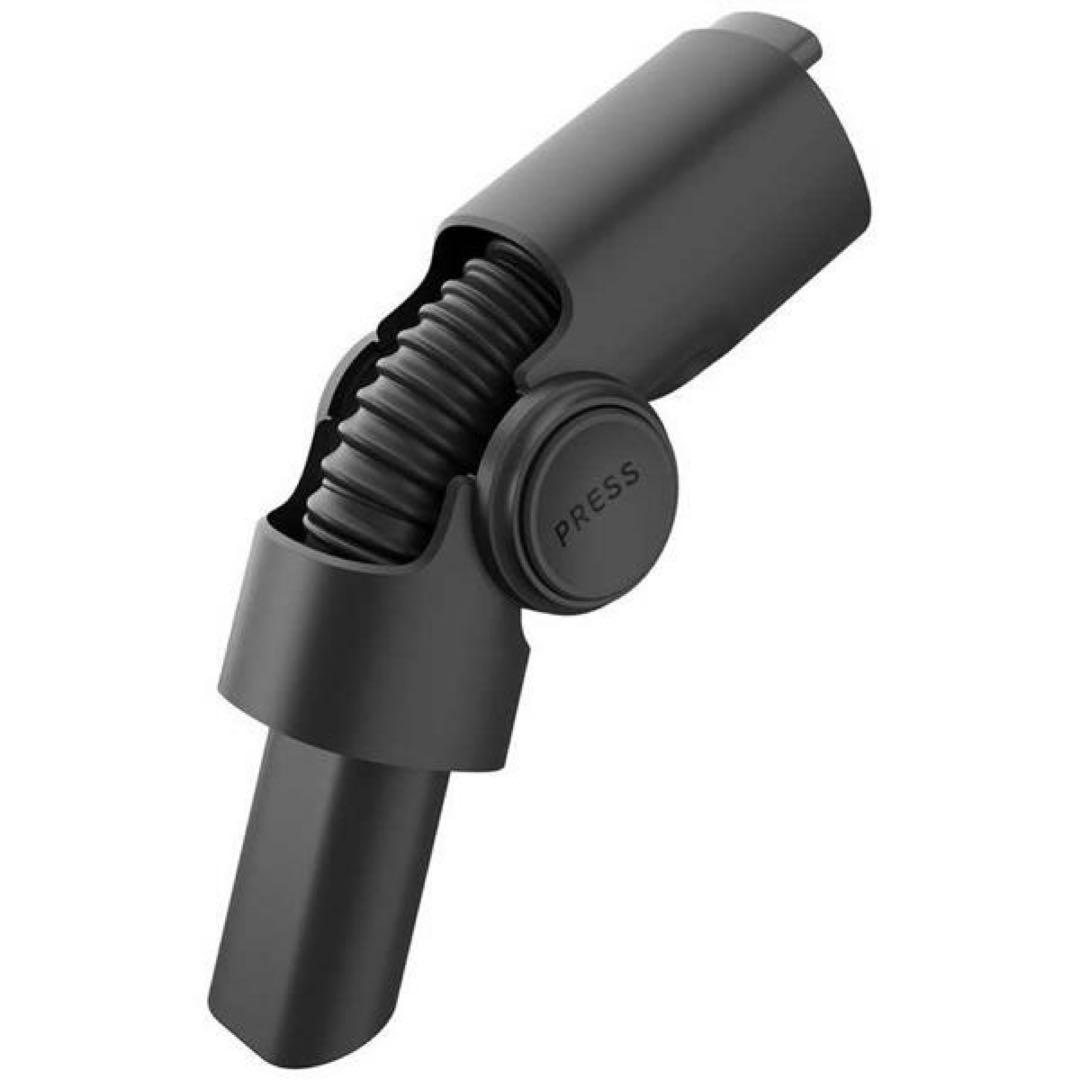 新品未開封 コードレス掃除機 エレクトロラックス EFP71524サイクロン