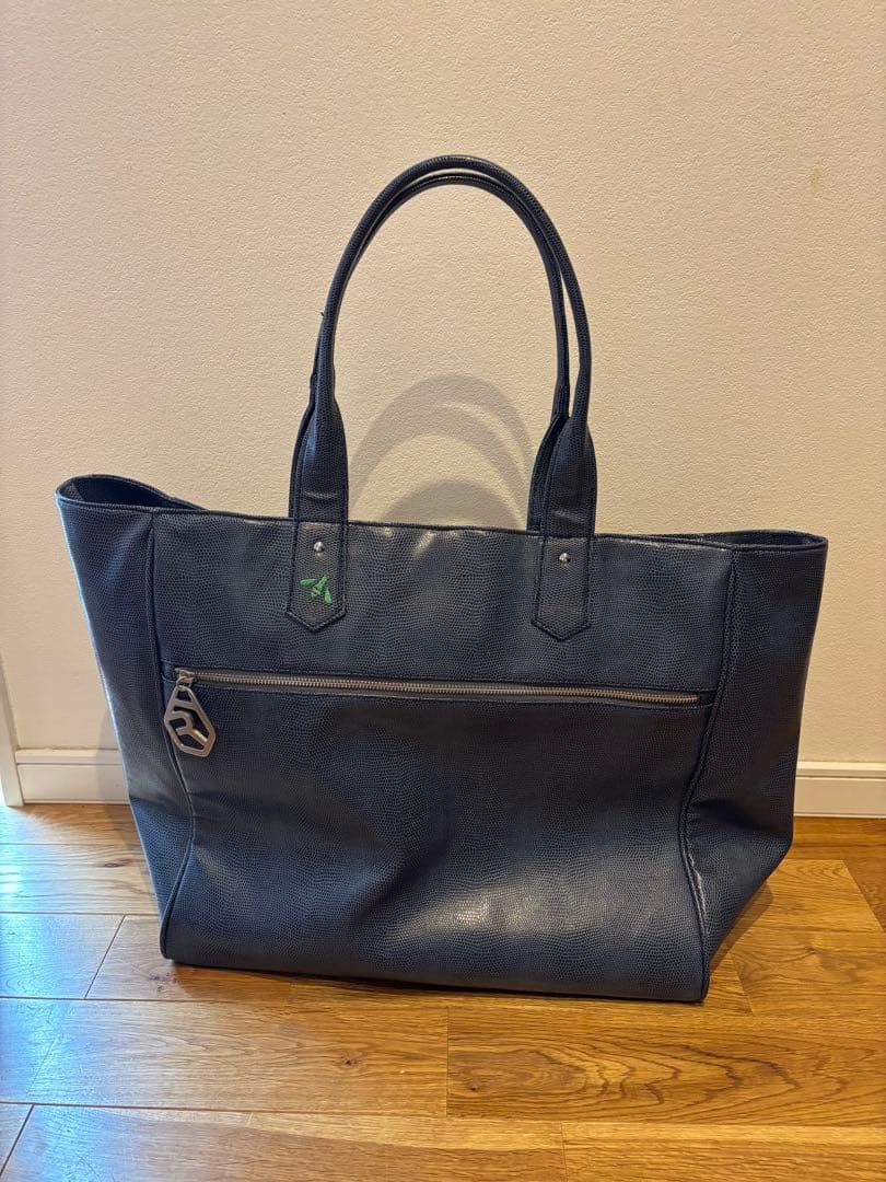 激レア　ロッディオ　プレミアム　トートバッグ　超美品　roddio 限定 RODDIO プレミアムトートバッグ 限定品 - メルカリ