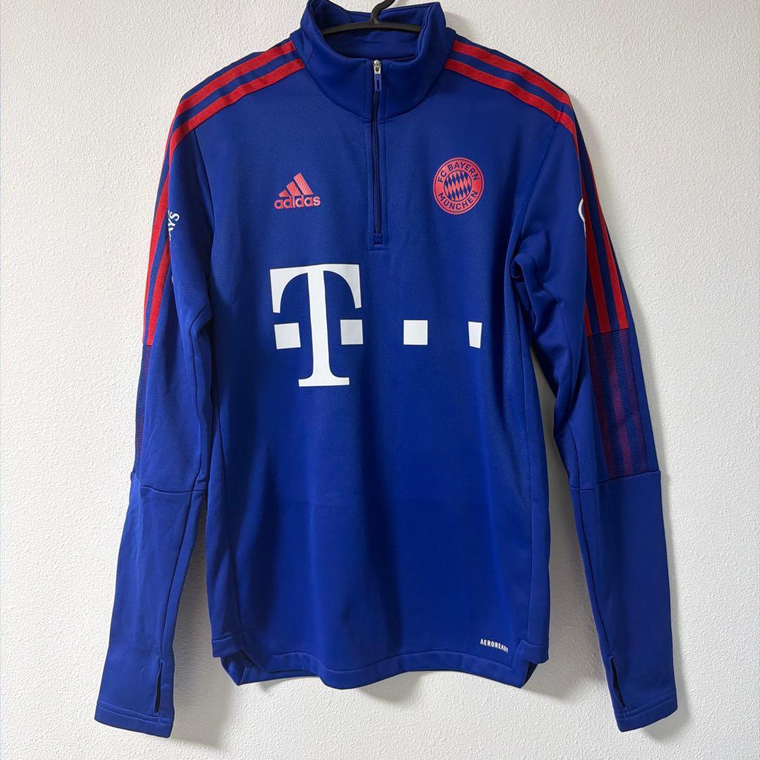 kii　バイエルンウェアセットアップ kii バイエルンウェアセットアップ kii バイエルンウェアセットアップ