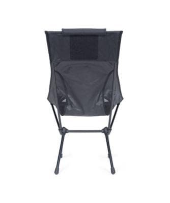 SS23 Helinox F.C.R.B. SUNSET CHAIR 新品未使用 - メルカリ