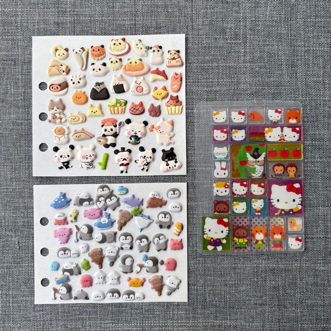 まり様 リクエスト 5点 まとめ商品 - メルカリ