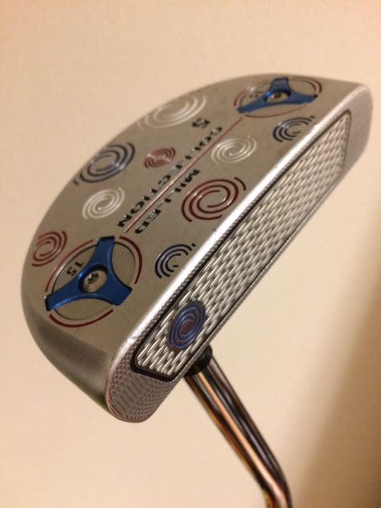 超超レア・ラスト1点】 NIKE JORDAN 1 ジョーダン パターカバー