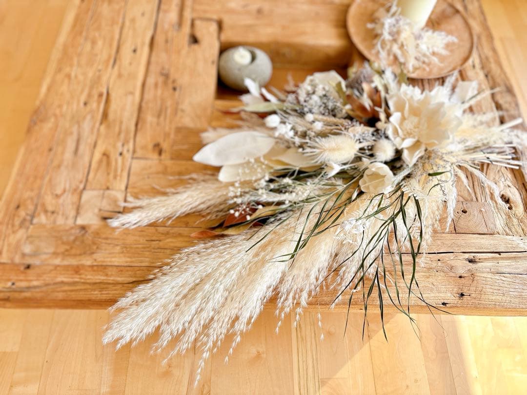 ＊　ぷよになります　＊