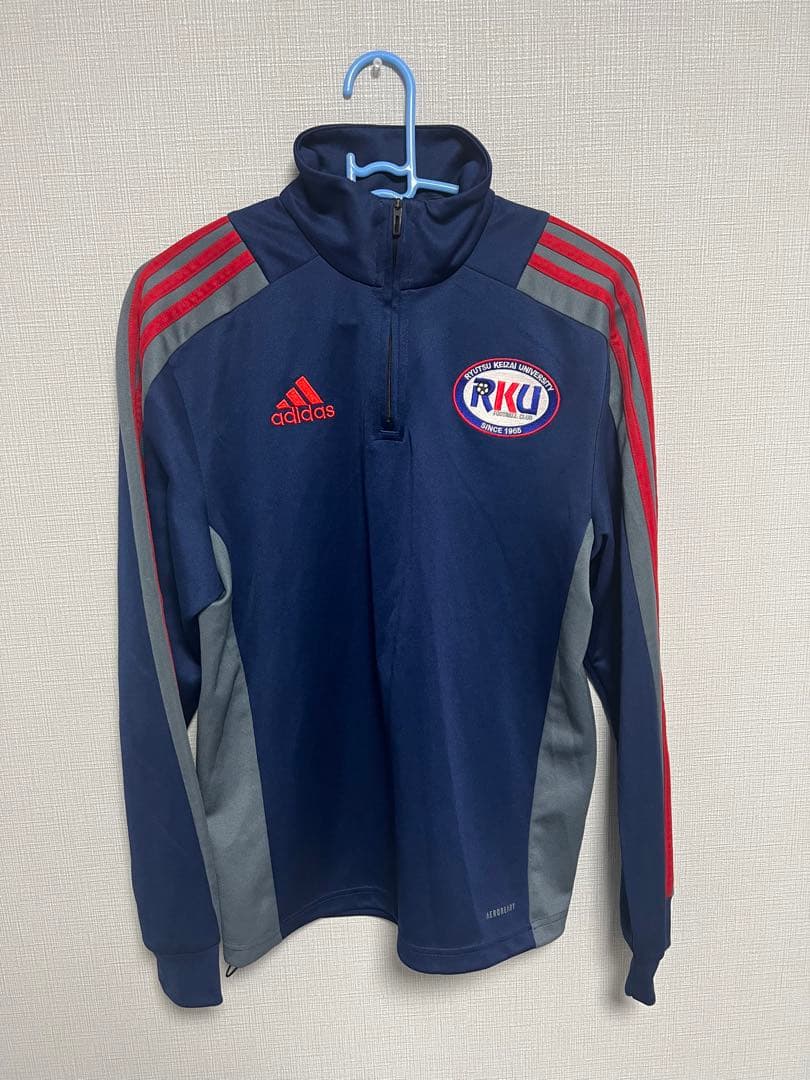 流通経済大学 ジャージ