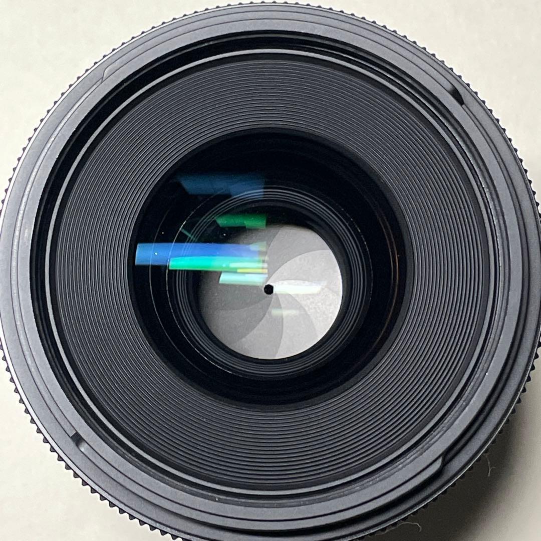 中古 シグマ ART 30mm F1.4 DC HSM ニコンFマウント - メルカリ