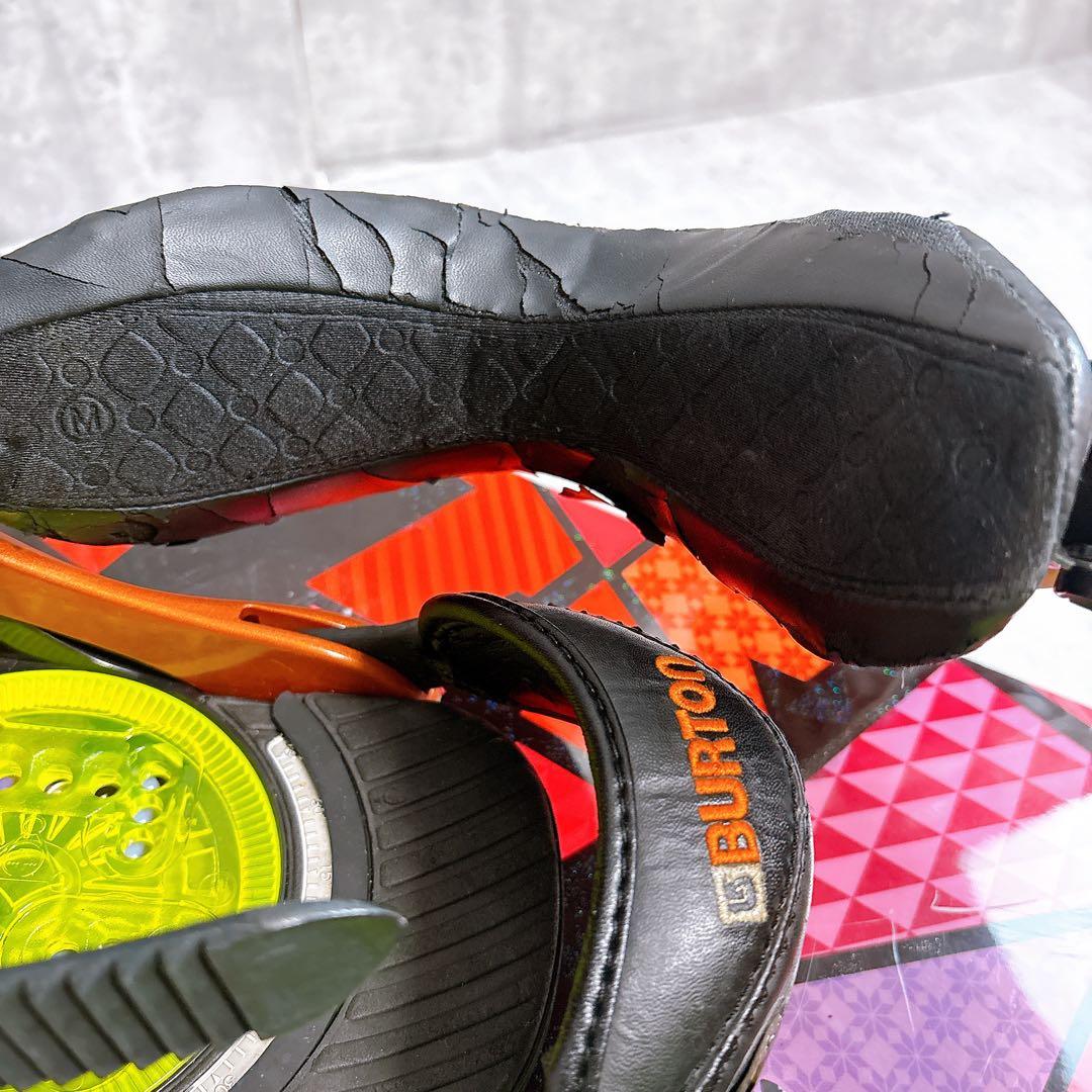 SALOMON Sequence 154 BURTON P1初心者おすすめ 特価 - メルカリ