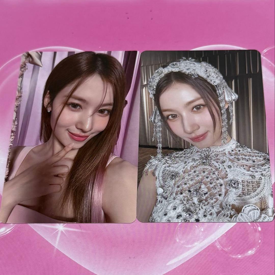 twiceトレカ サナ - メルカリ