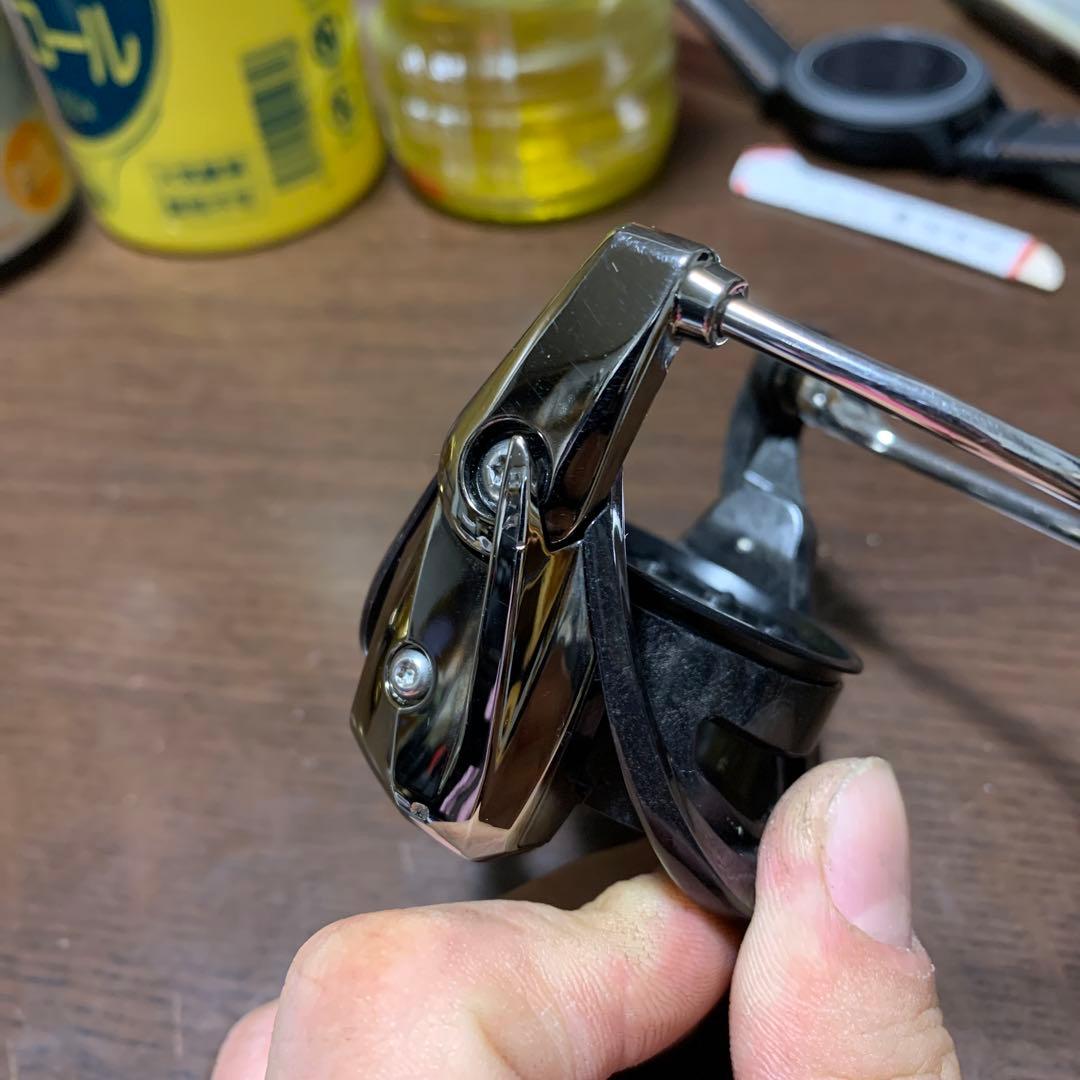 18イグジストLT3000CXH純正ローター - メルカリ