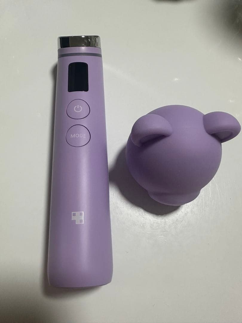 メディキューブ 美顔器 セット売り 楽天市場】☆期間限定☆【公式正品】メディキューブ新生活応援セット