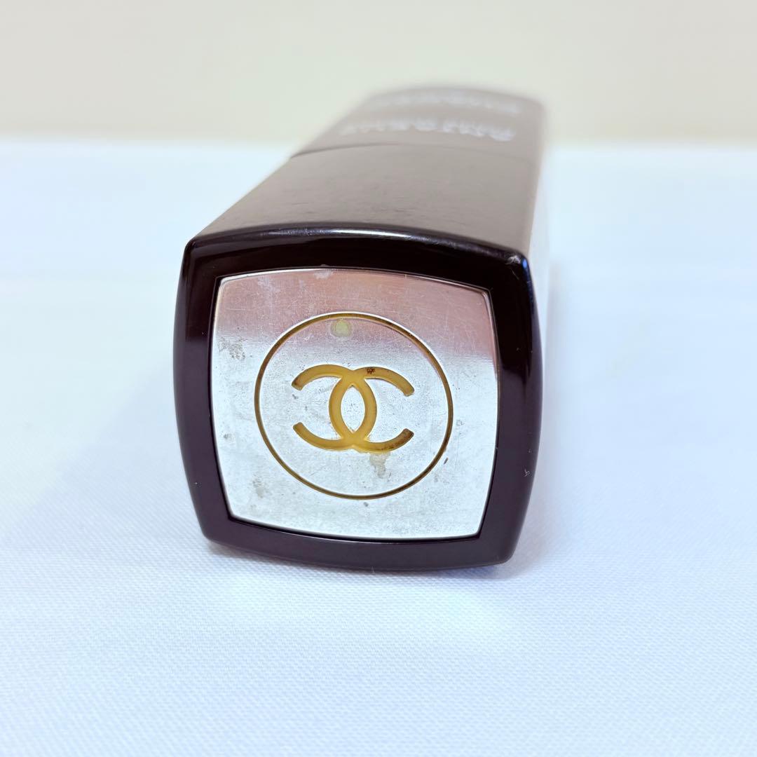 CHANEL シャネル アンテウス オードトワレ 香水 100ml - メルカリ