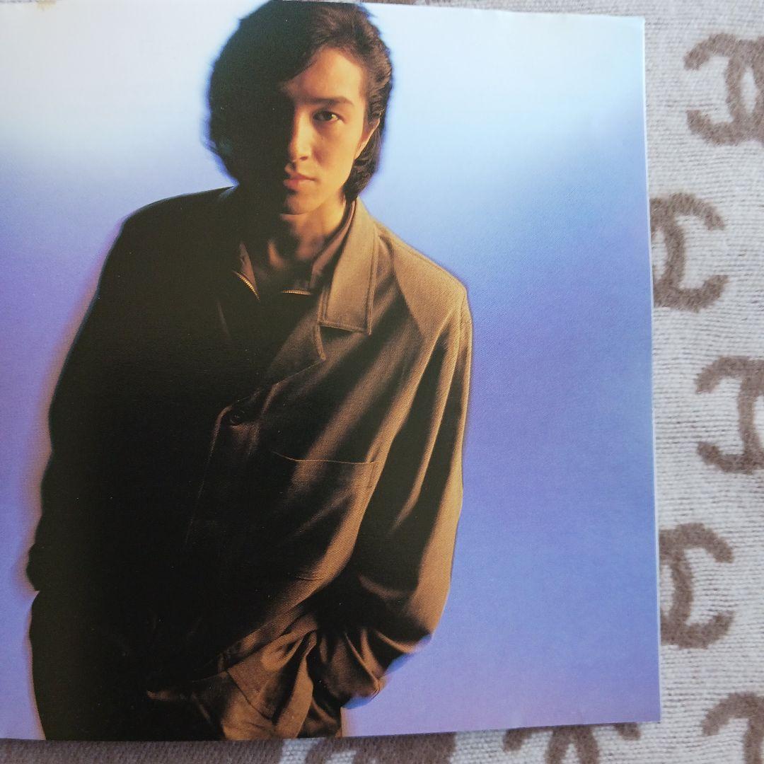 直筆サイン入りKAI FIVE 嵐の明日プレミアムCD - メルカリ