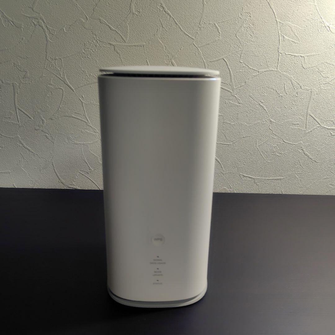【値下げ】Speed Wi-Fi  5G L13 ホームルーター Speed Wi-Fi HOME 5G L13｜【公式】UQ WiMAXオンラインショップ｜工事