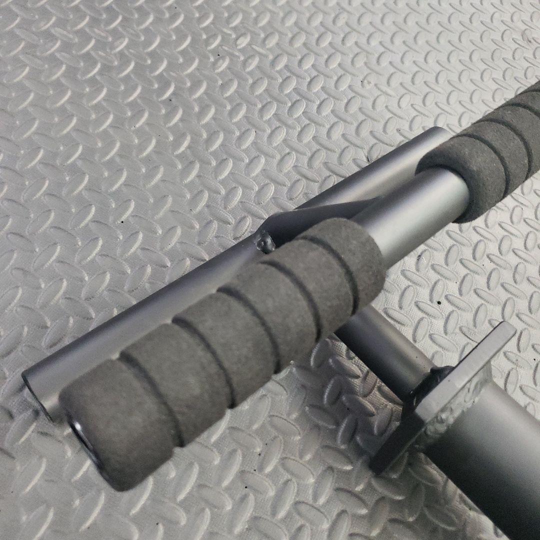 マルチストロンガー プレート50mm トレーニング フイットネス