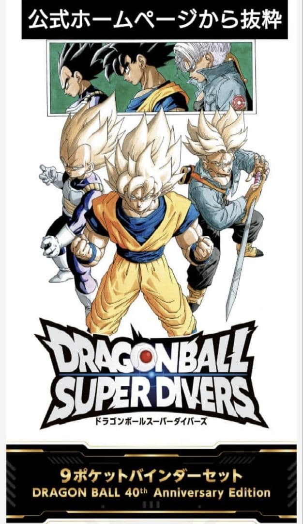 新品/未開封/未使用 匿名配送 送料込 即購入OK 9ポケットバインダー