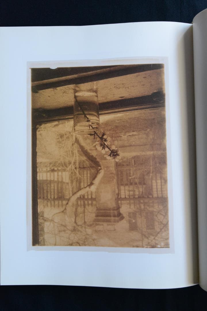 Josef Sudek: Pigment Prints】☆新品・未読品・美本