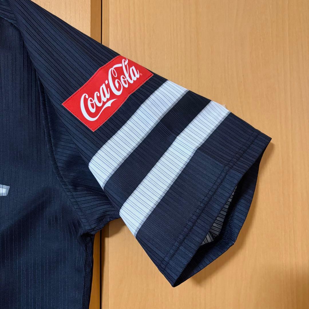 福岡ソフトバンクホークス 栗原陵矢 ユニフォーム 支給品 - メルカリ