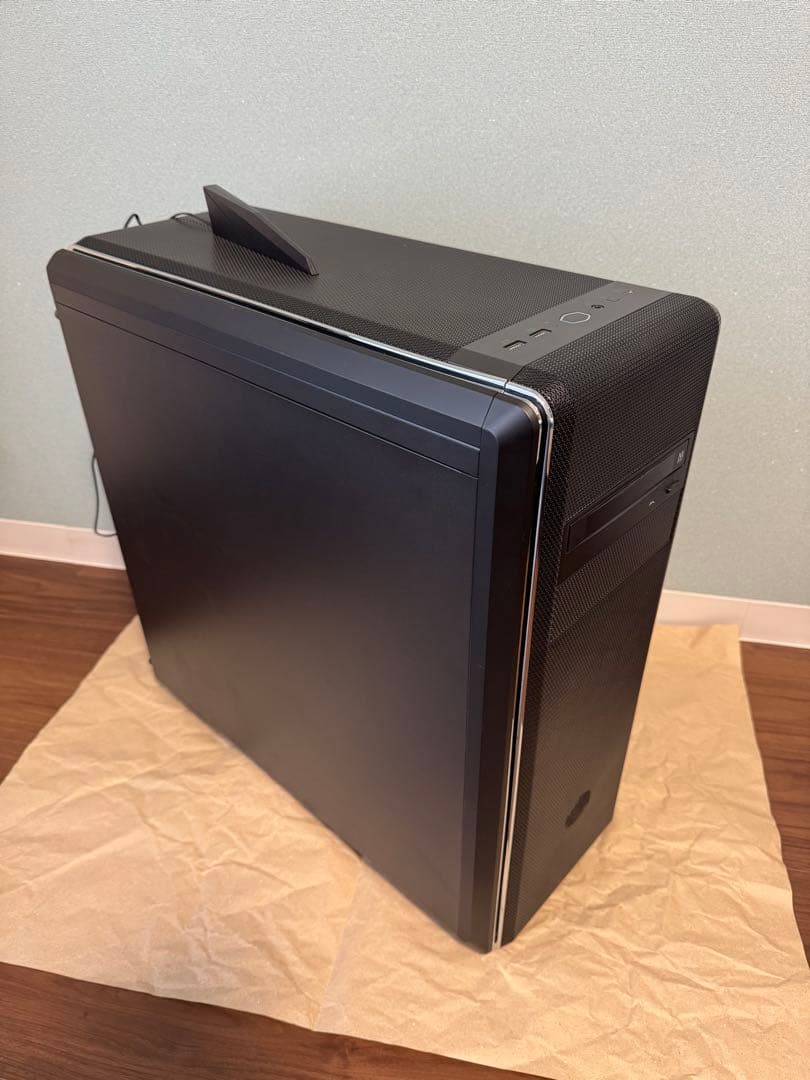 【価格相談可】デスクトップPC Core i7 メモリ32GB デスクトップパソコン Core-i7 メモリ32GB」の人気商品一覧 | 安い商品