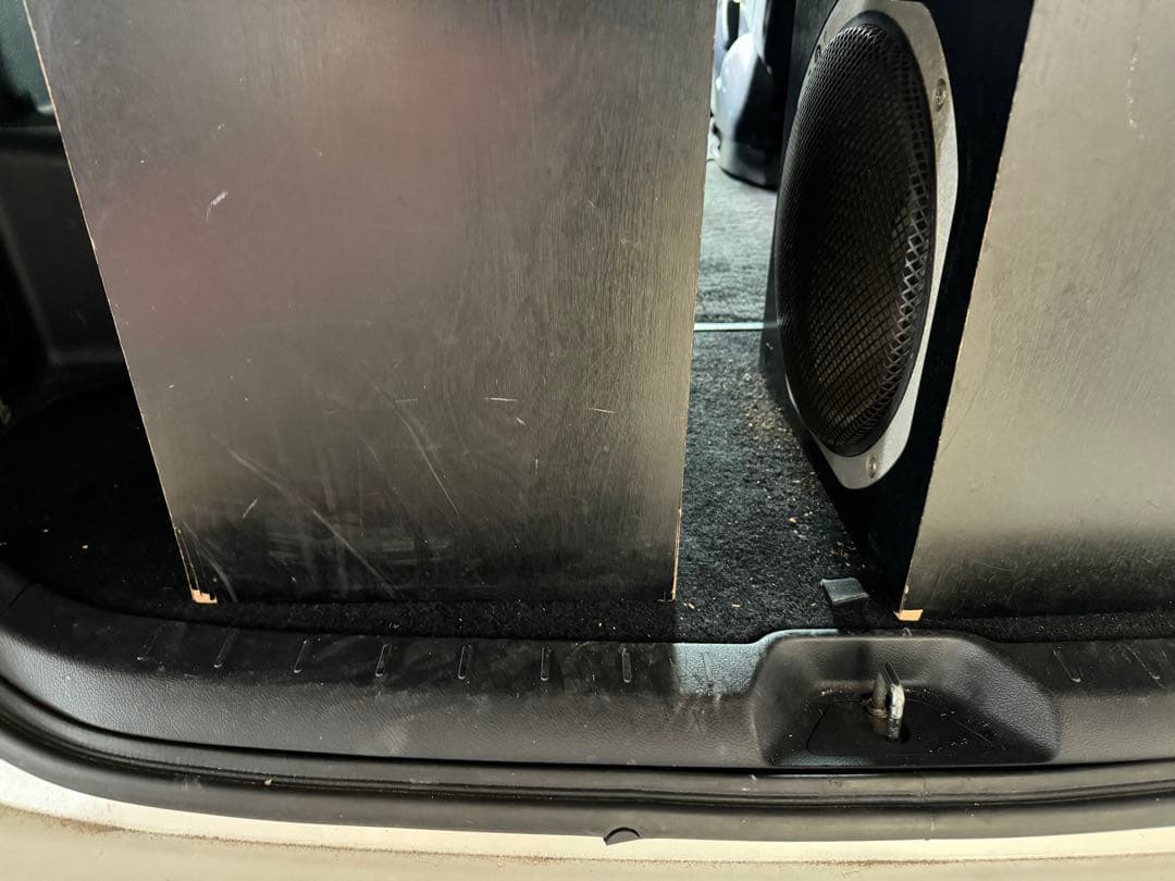 宮城県から】YAMAHA・NS-1000M・動作品・シリアル12794左右同一 - メルカリ