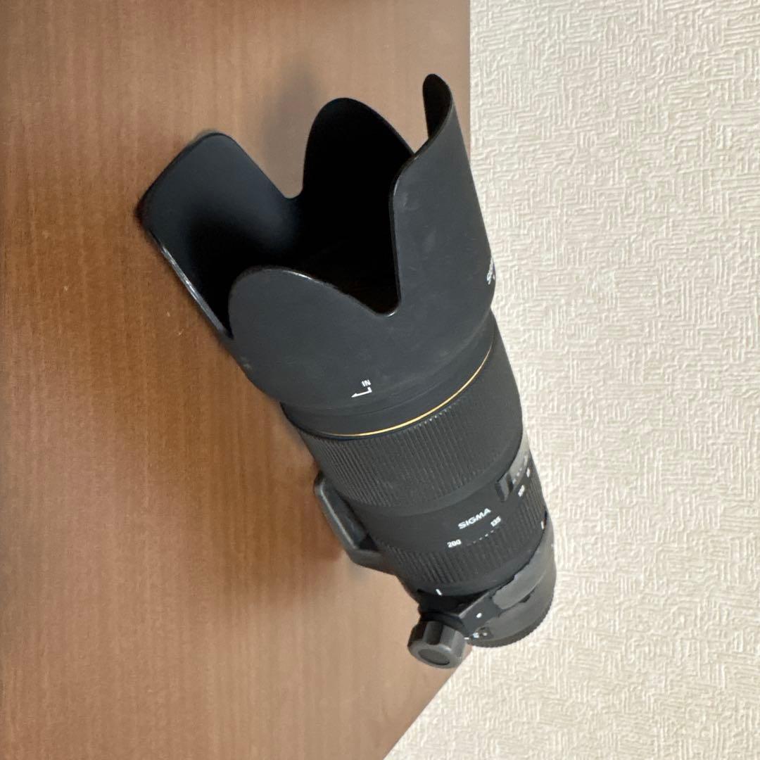 ジャンク品】Canon 5d markiii バッテリーグリップ&レンズ付き - メルカリ