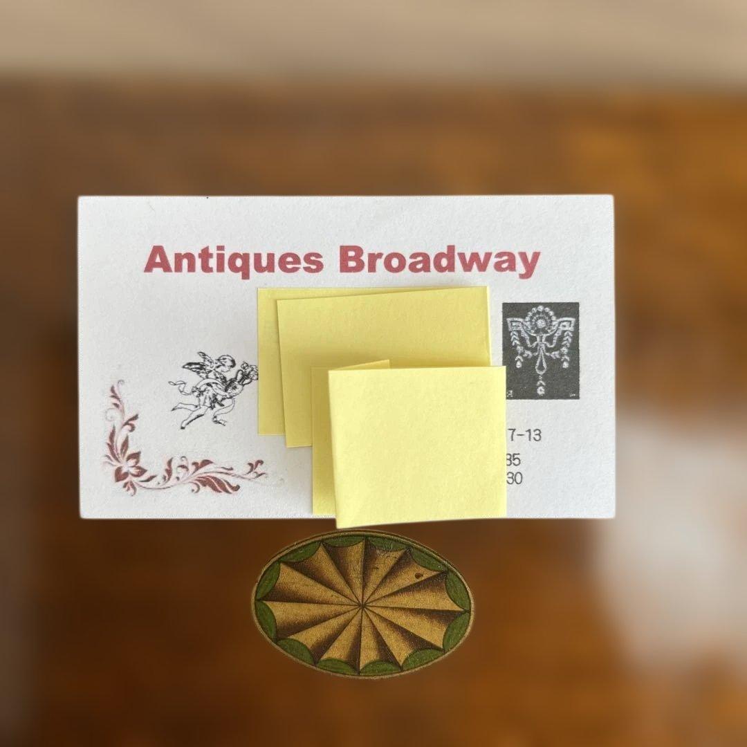 白蝶貝 / 純銀継手】507gビクトリアン デザートナイフ＆フォーク12本