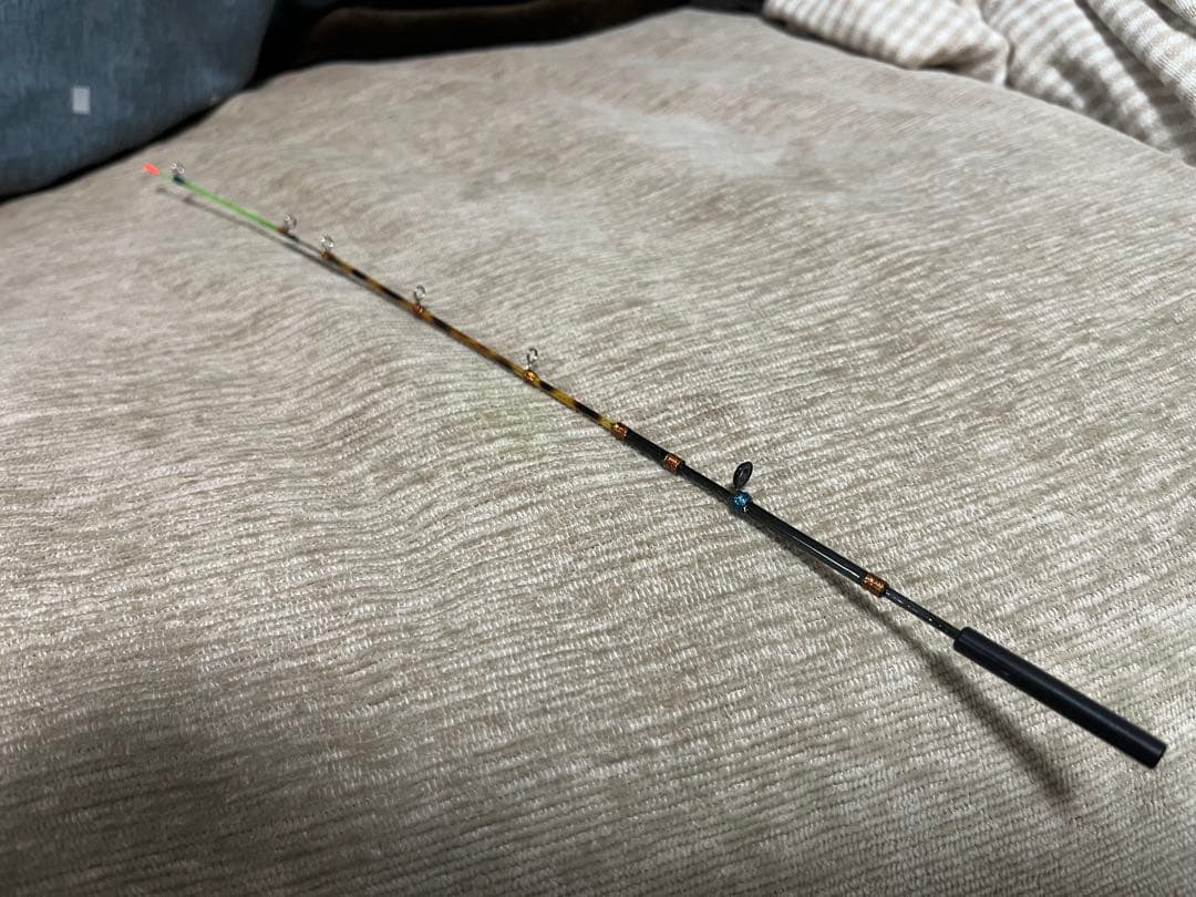 ZEN3クラフト》デビル・ペコリ2025Ver - メルカリ