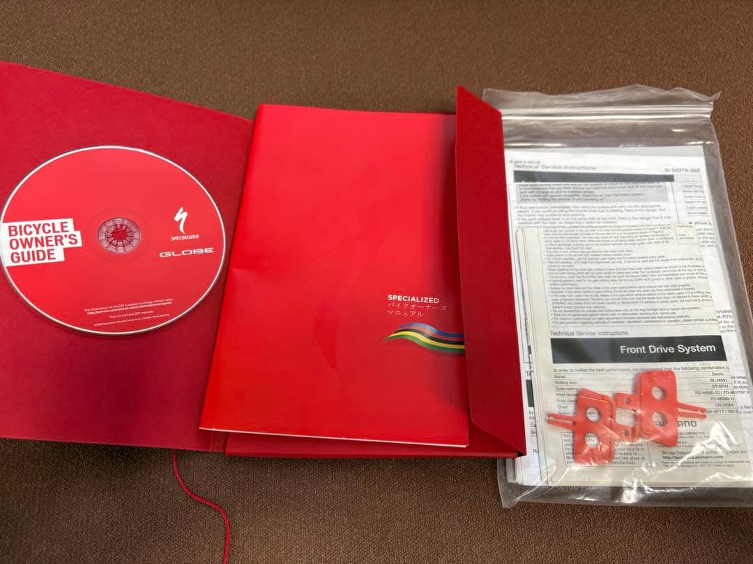 マ*オ様 スペシャライズド Carve 29er 2011年購入 送料込み - メルカリ